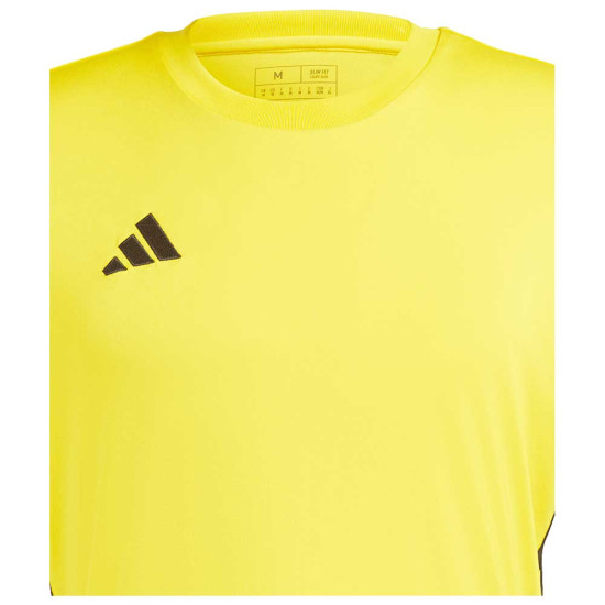 Adidas Ανδρική κοντομάνικη μπλούζα Tabela 23 Jersey Adidas Ανδρική κοντομάνικη μπλούζα Tabela 23 Jersey